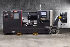 BL3000